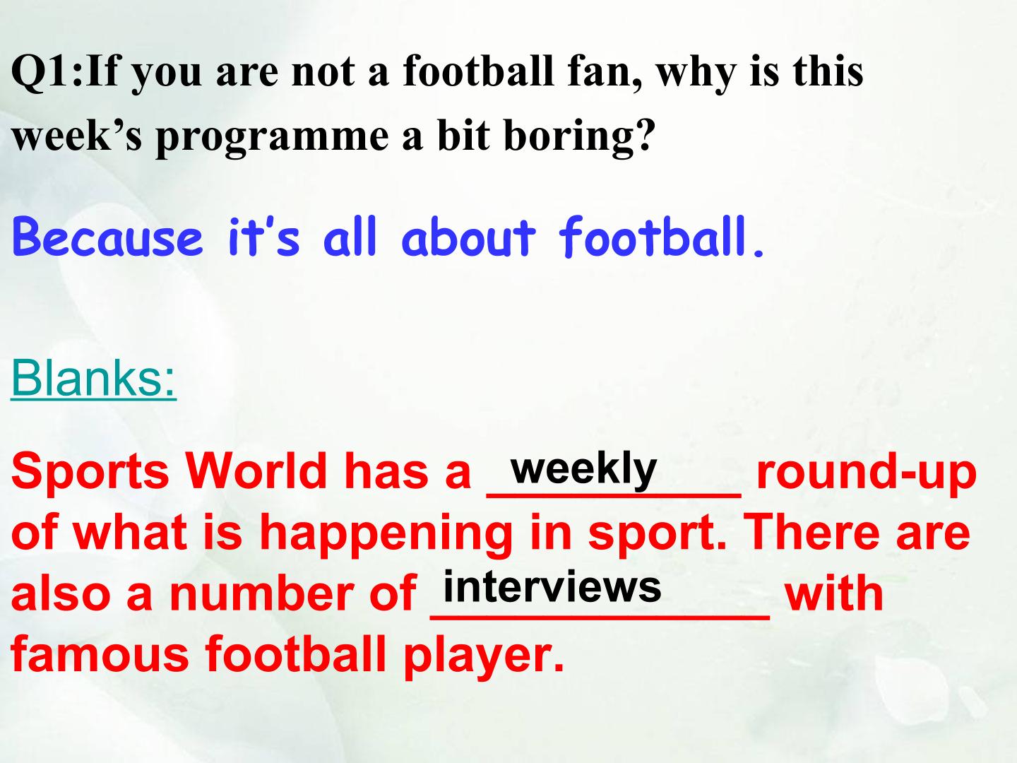 49.jpg