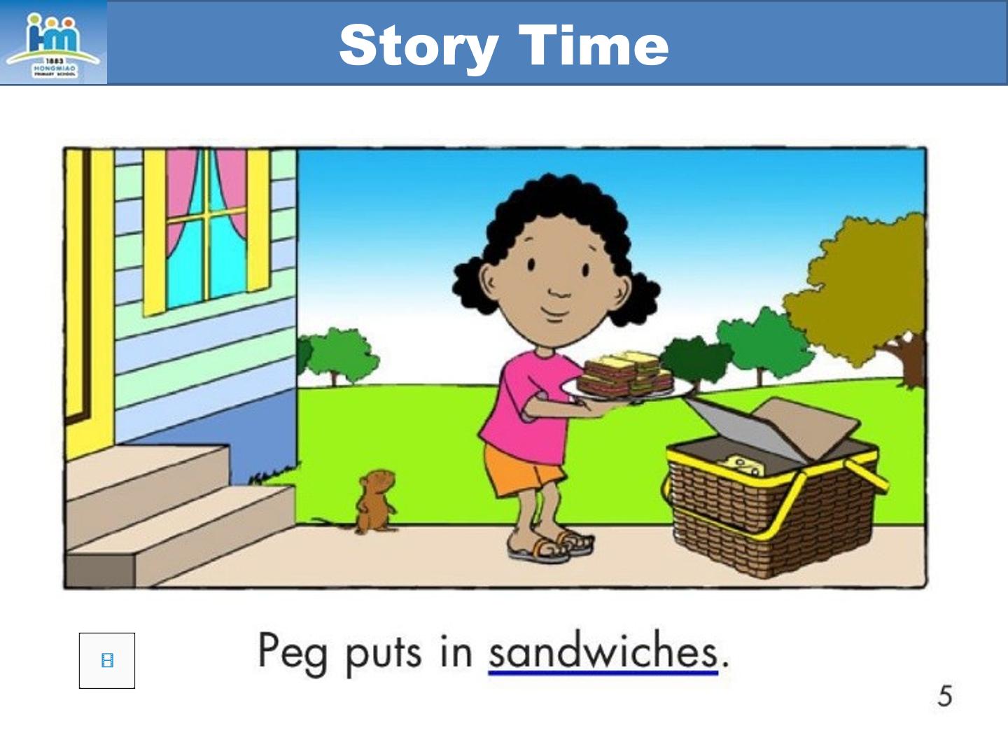 31.jpg