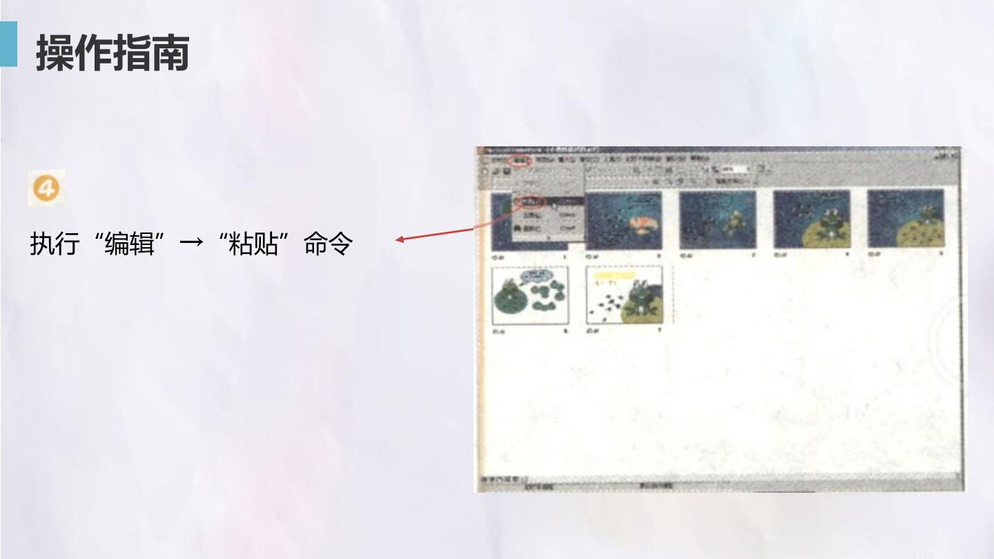 13.jpg