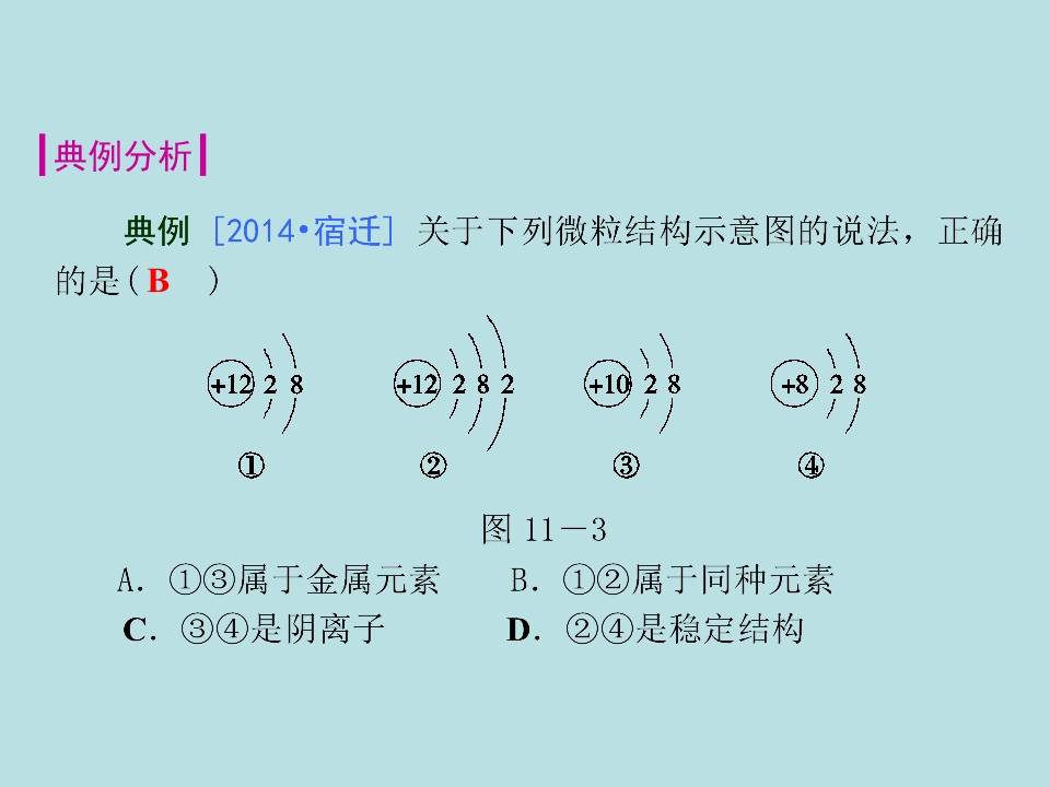 14.jpg