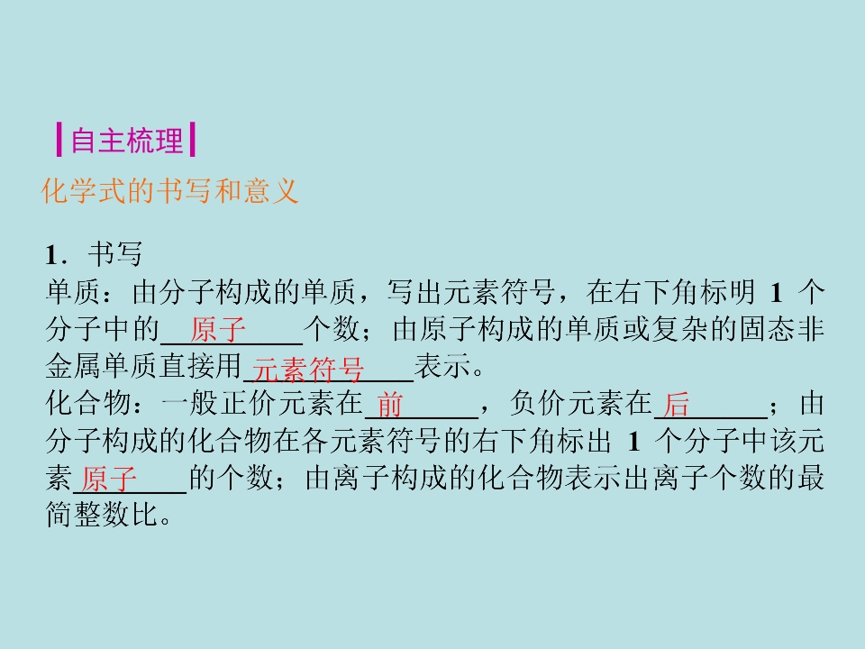 58.jpg