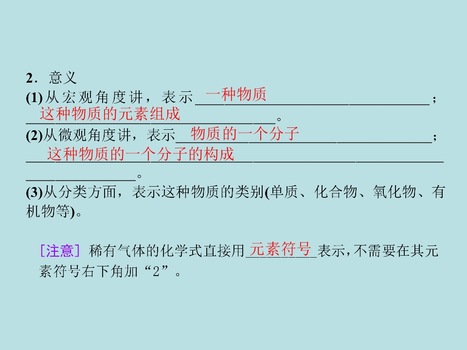 59.jpg