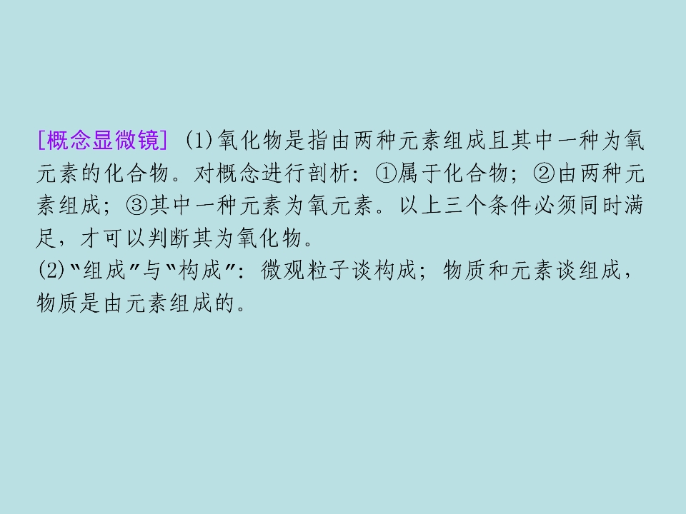 70.jpg