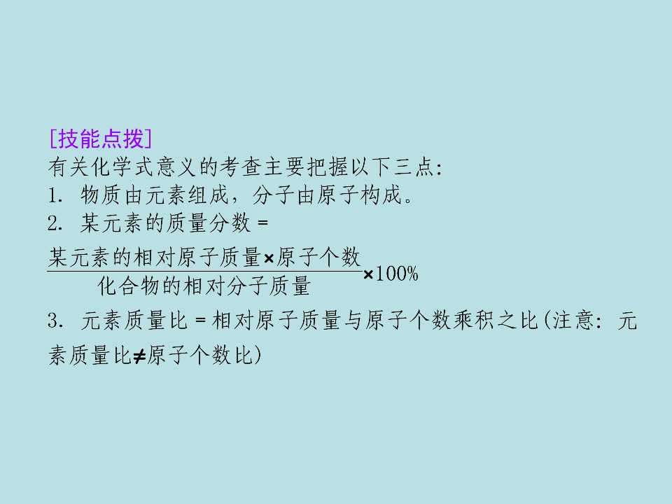 71.jpg