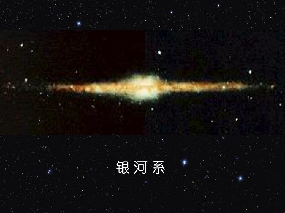 48.jpg