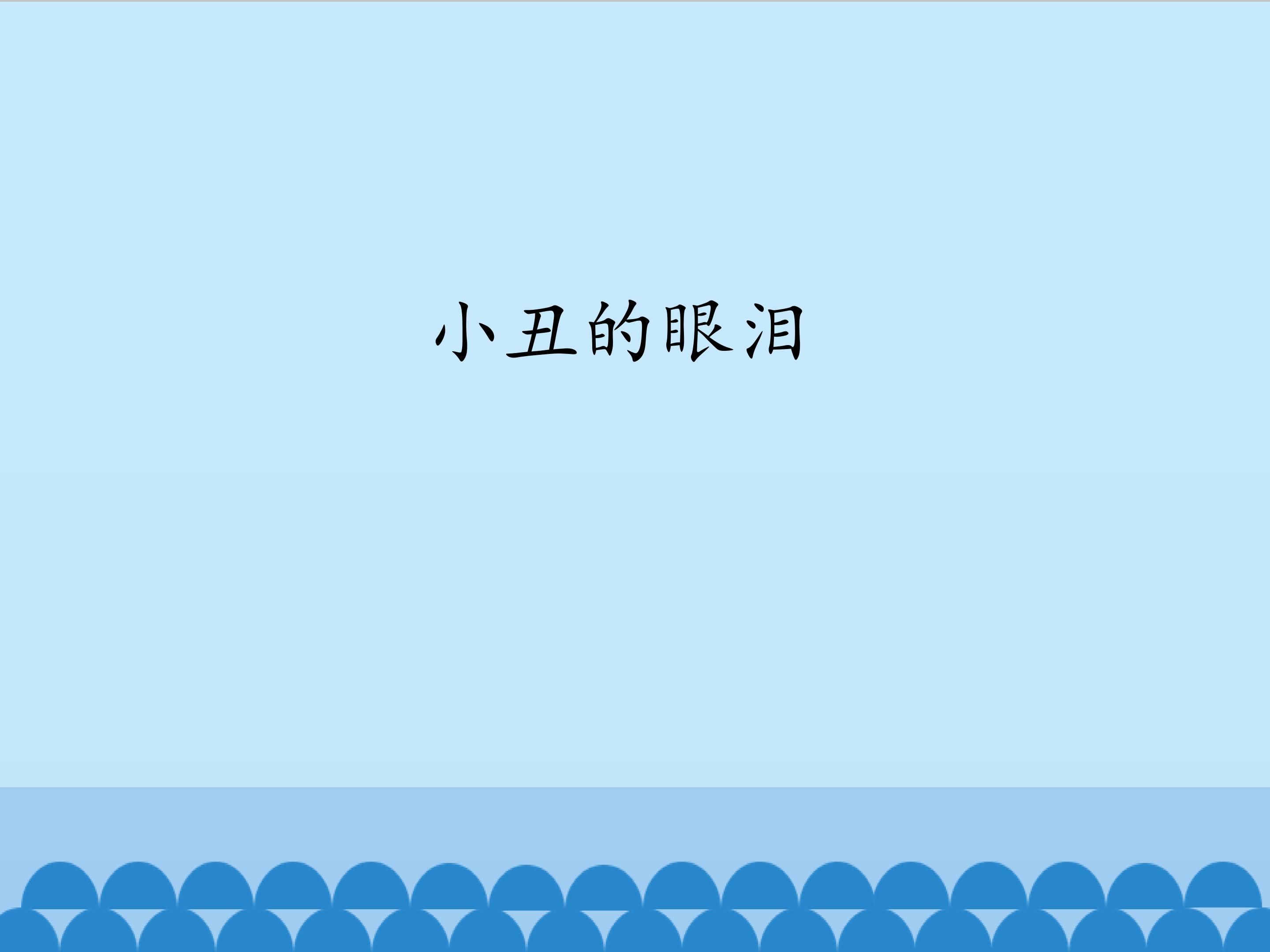 1.jpg