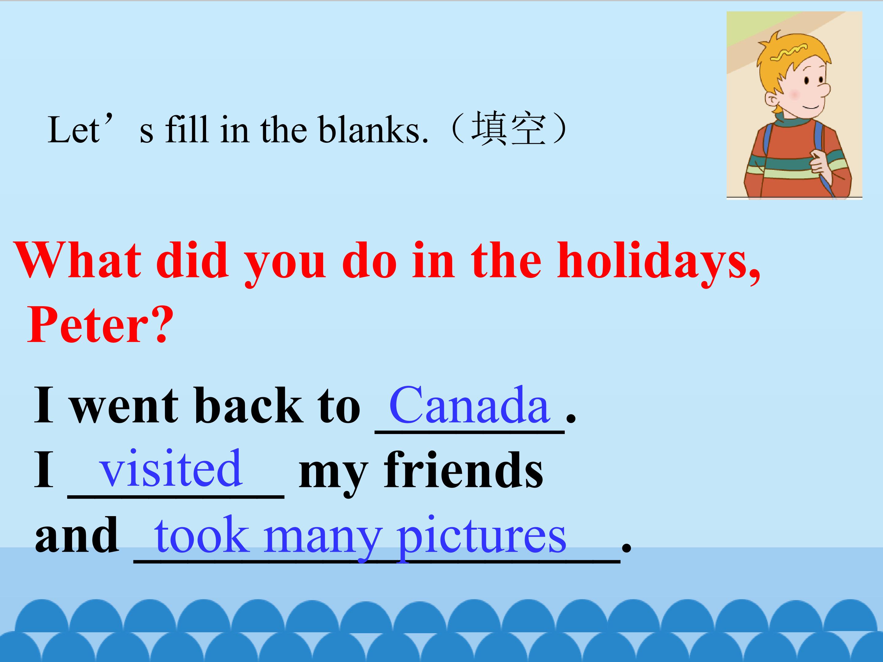 25.jpg