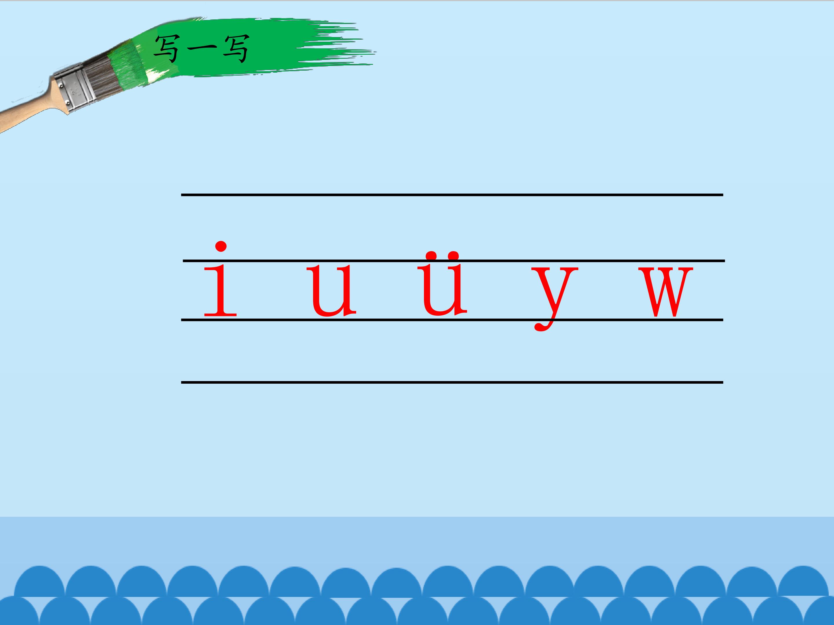 18.jpg