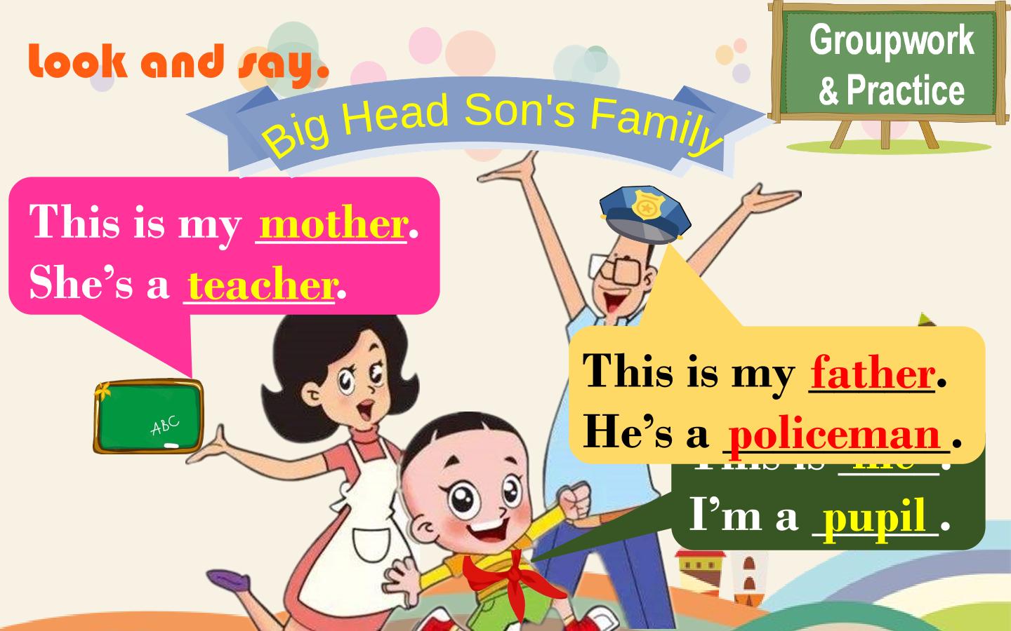 39.jpg