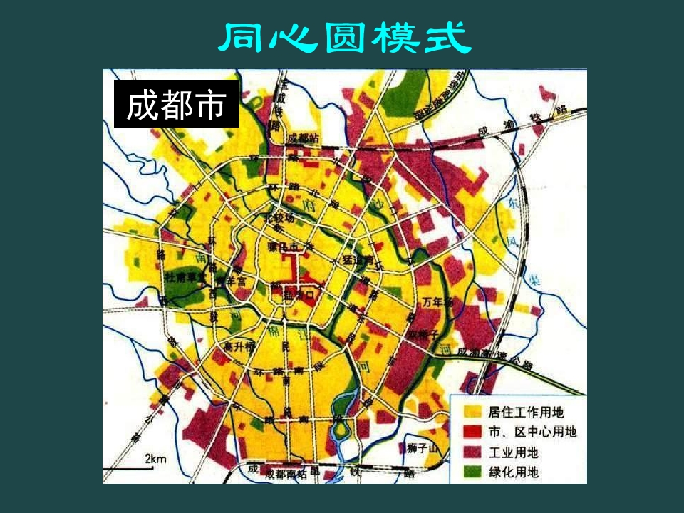 43.jpg