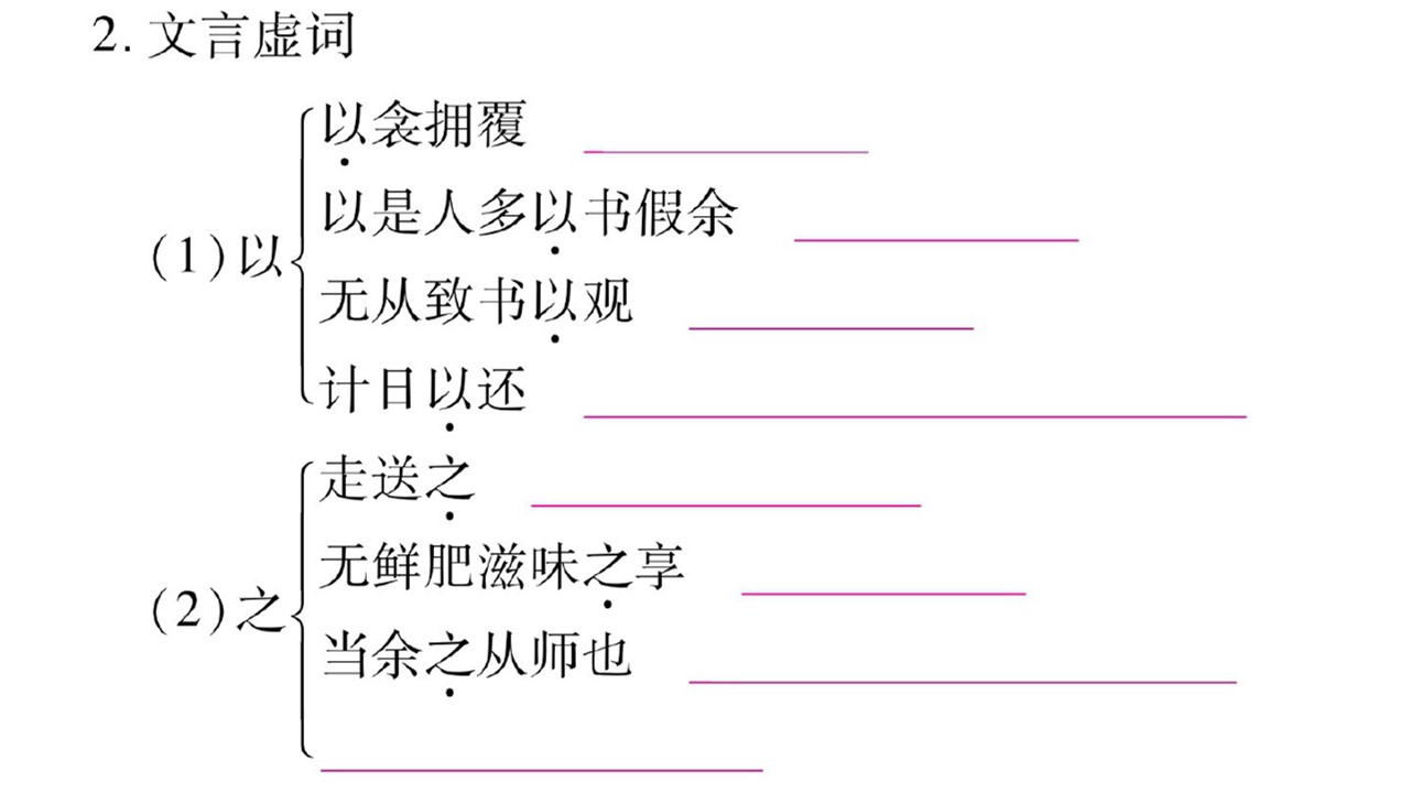 110.jpg