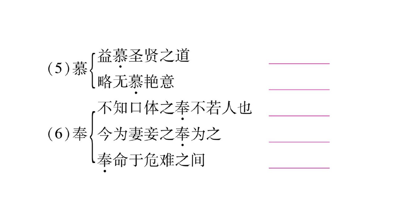 115.jpg