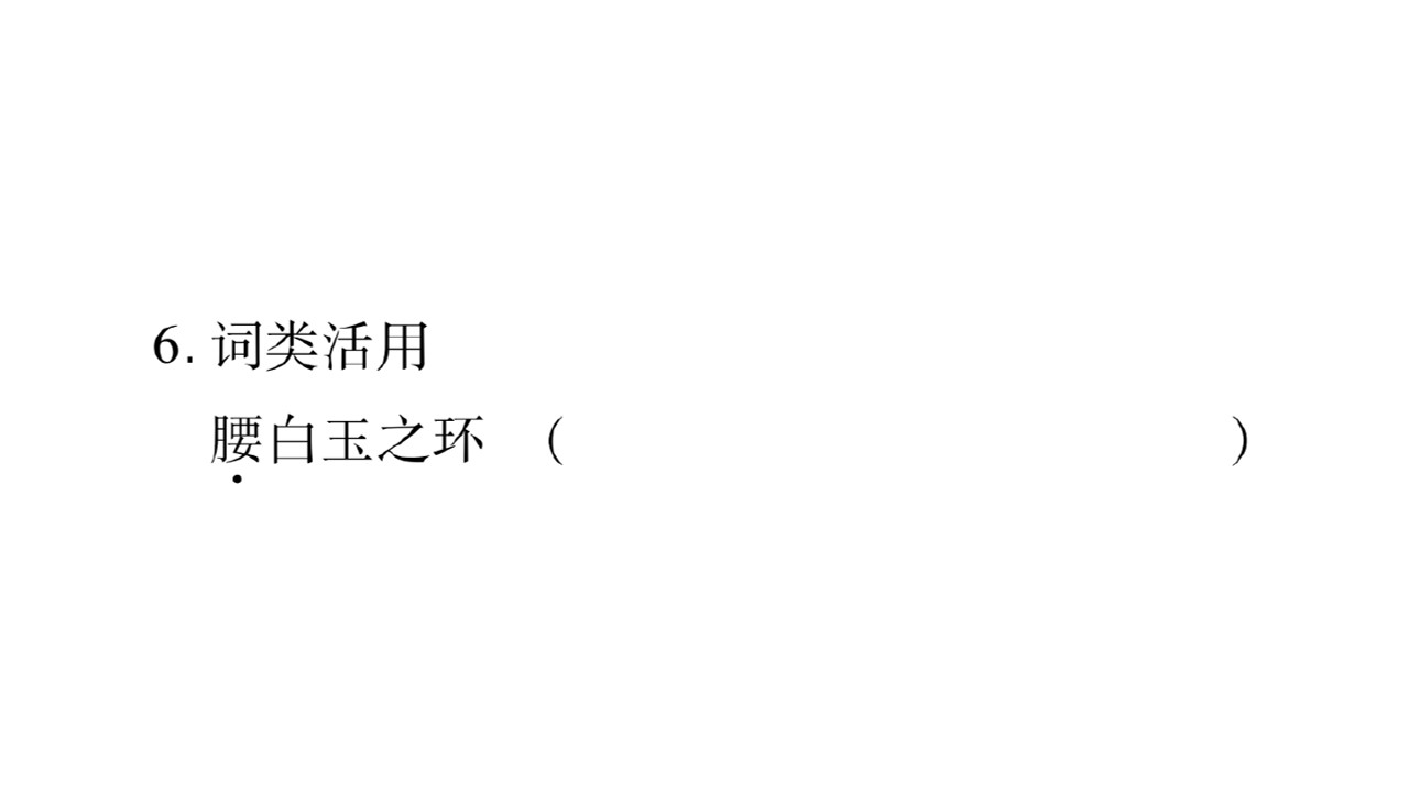 118.jpg