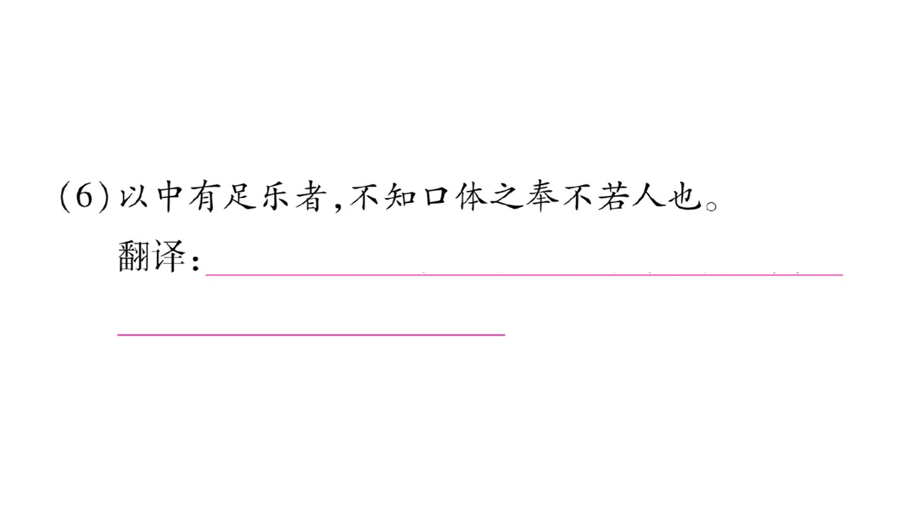 121.jpg