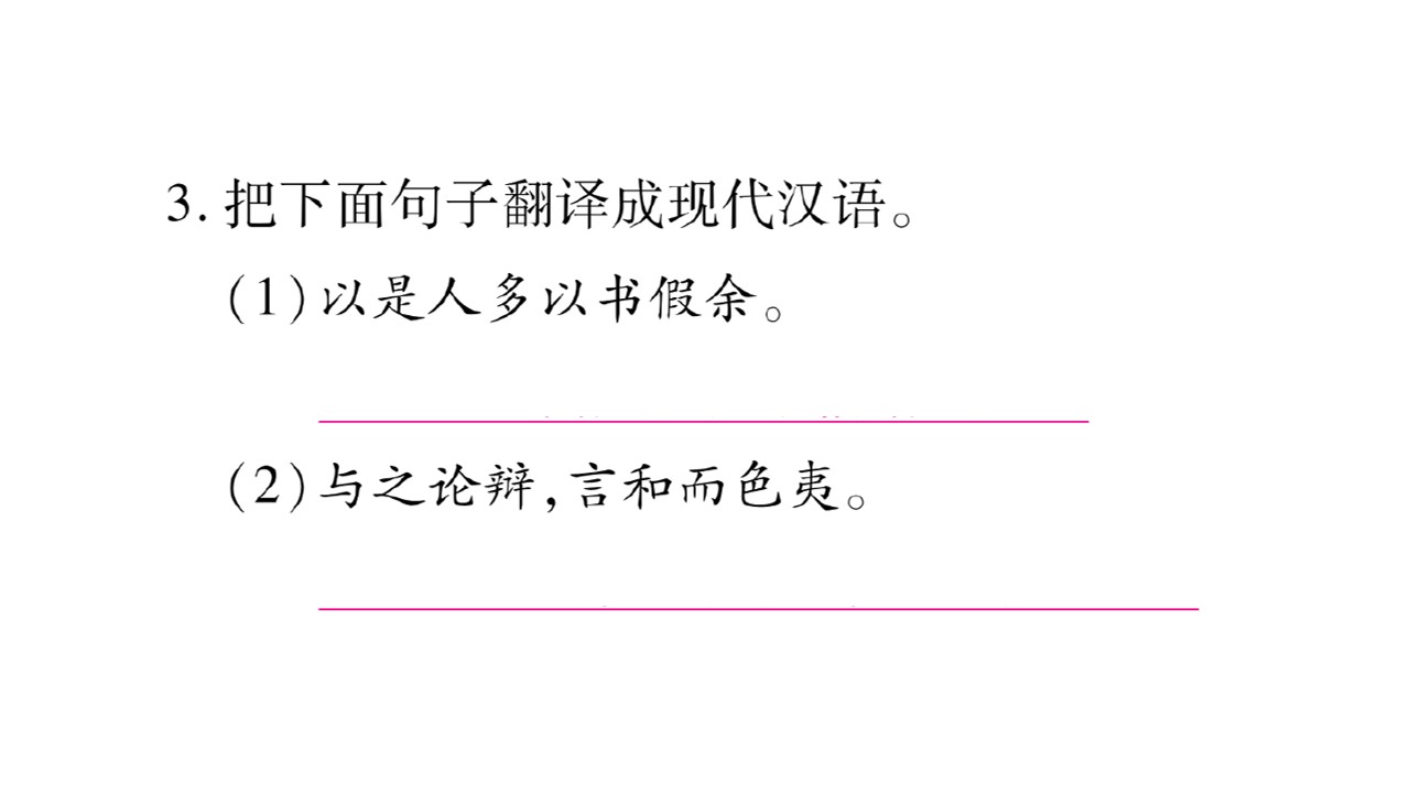 128.jpg