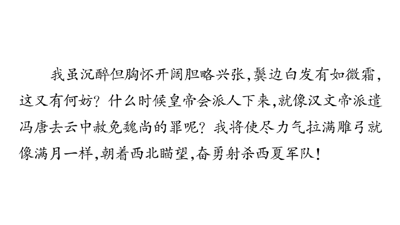 168.jpg