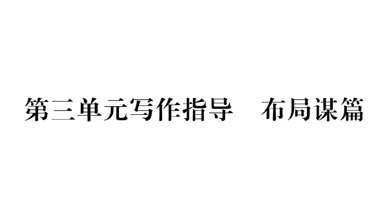 201.jpg