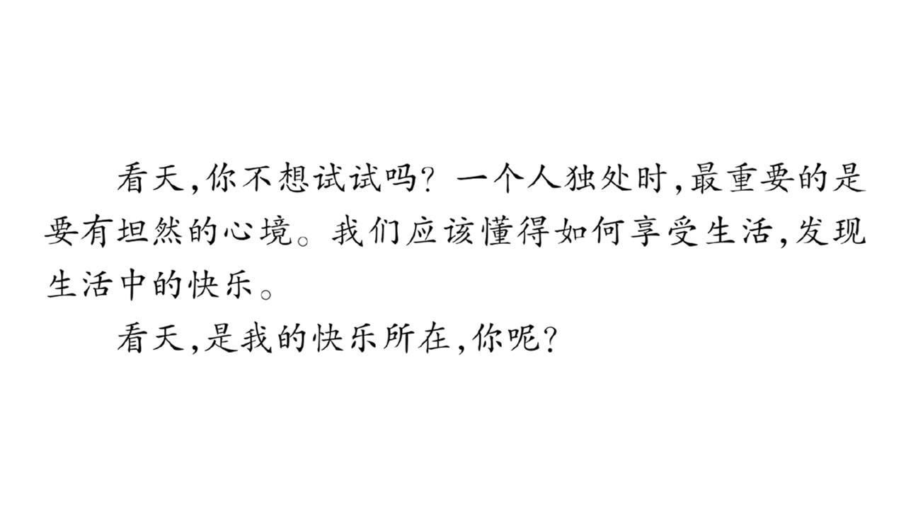 211.jpg