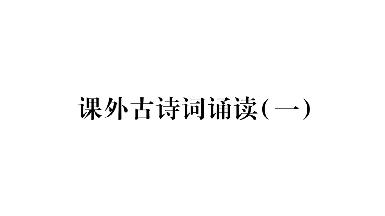 214.jpg