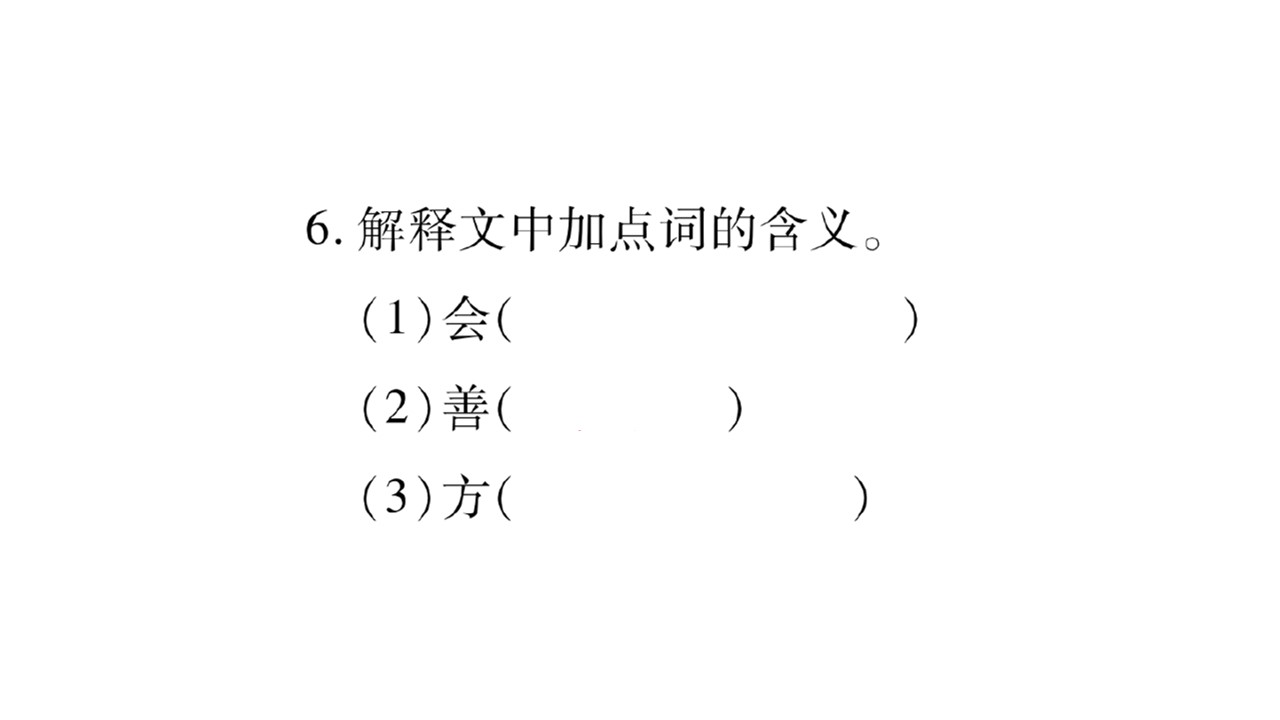 34.jpg