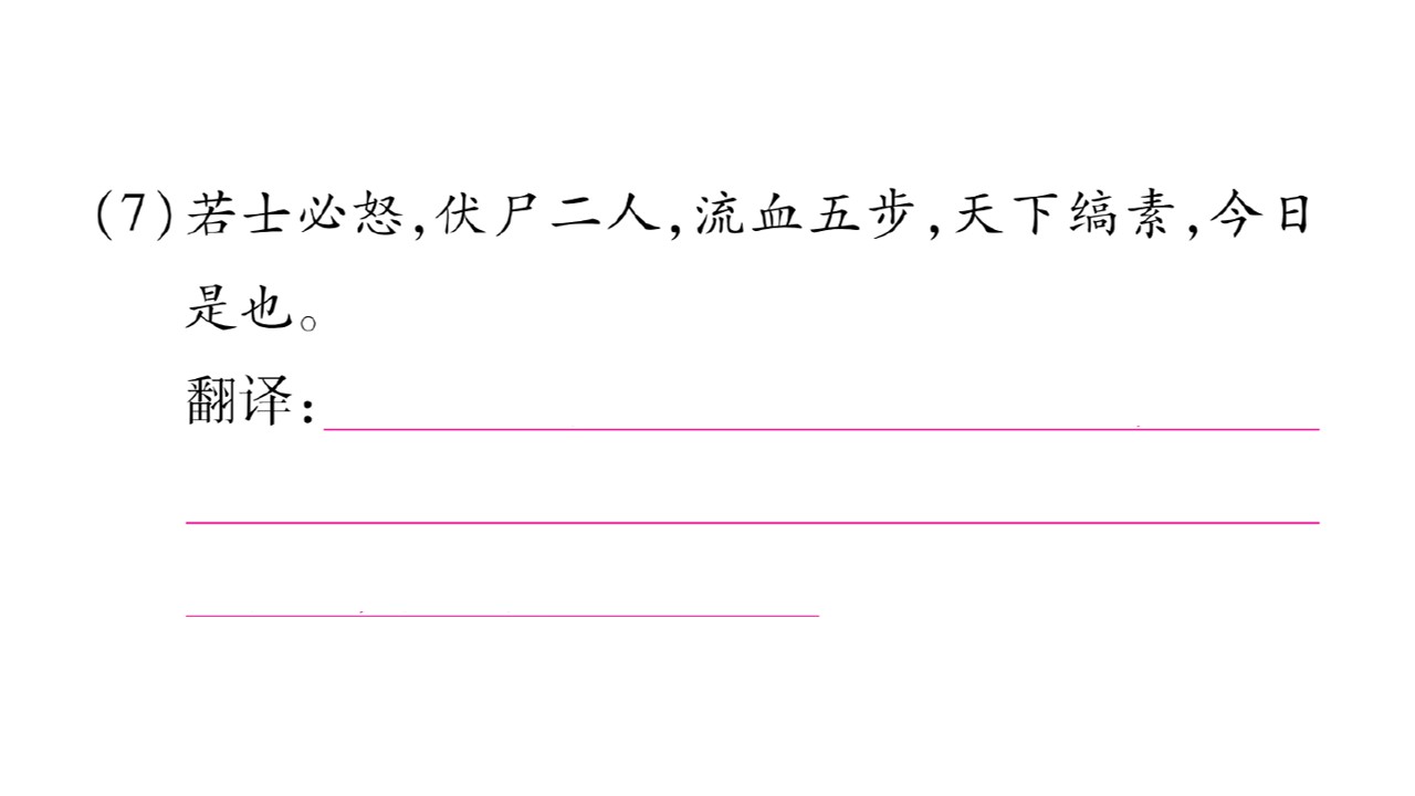 64.jpg