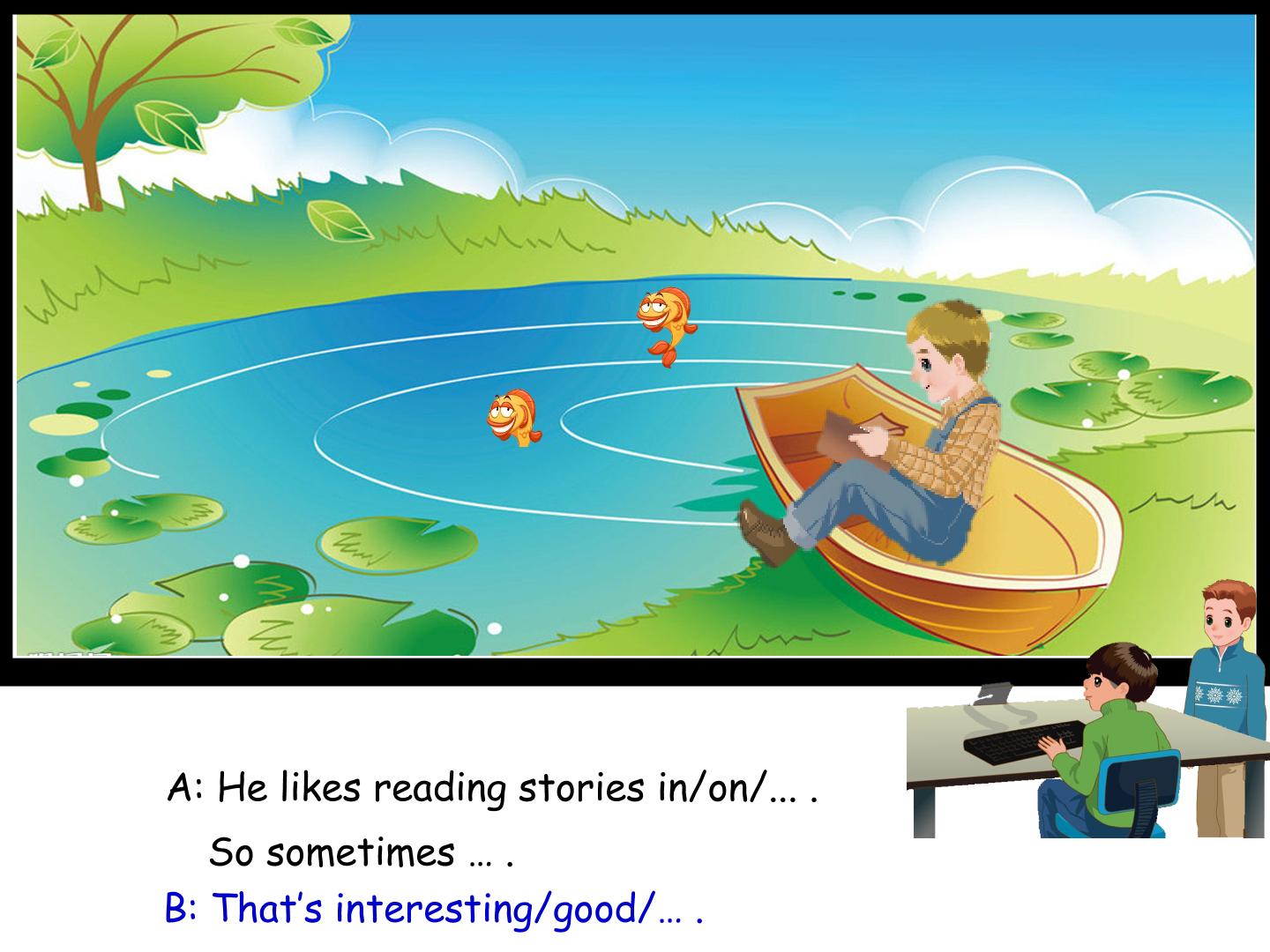 17.jpg