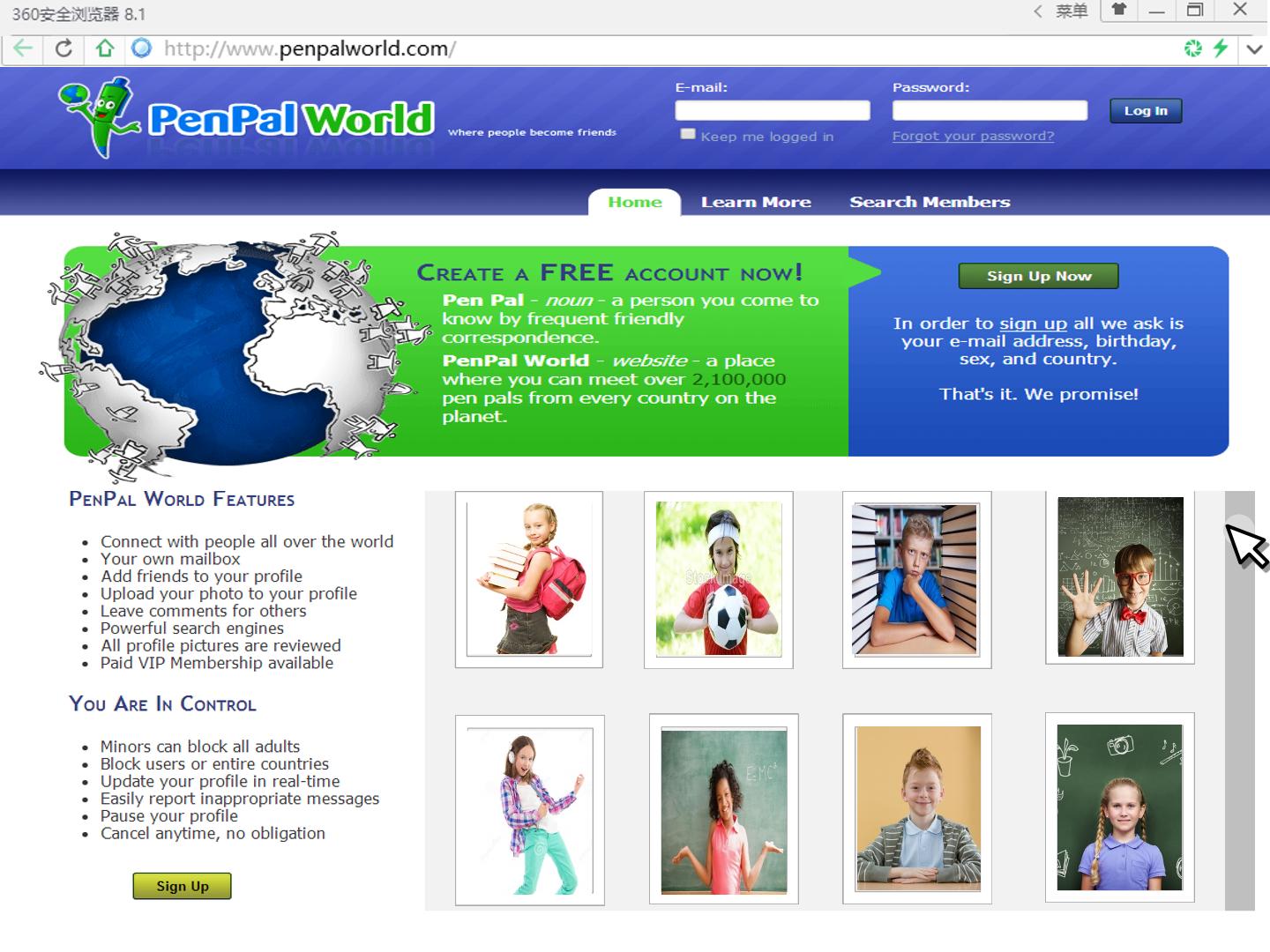 38.jpg