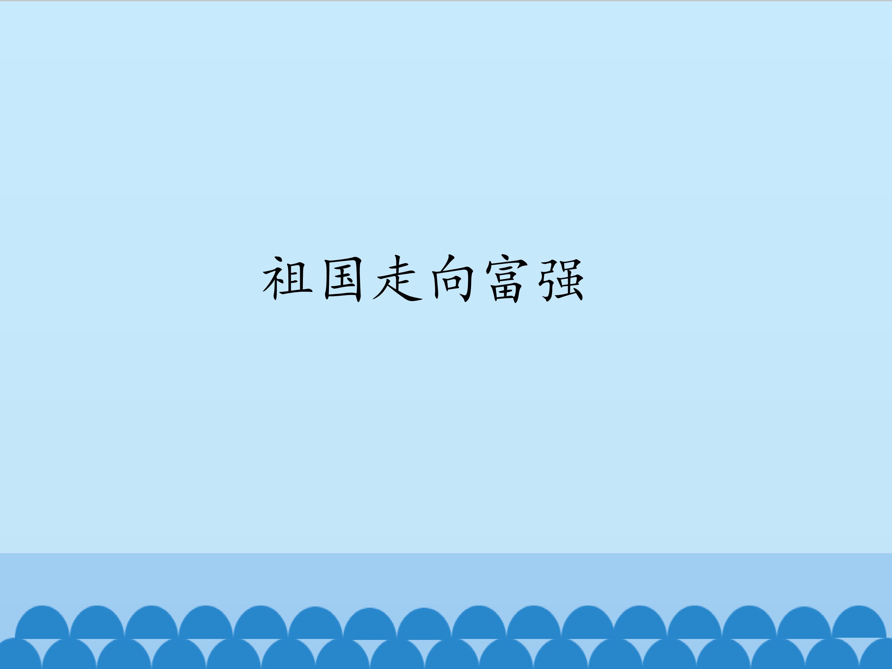 1.jpg