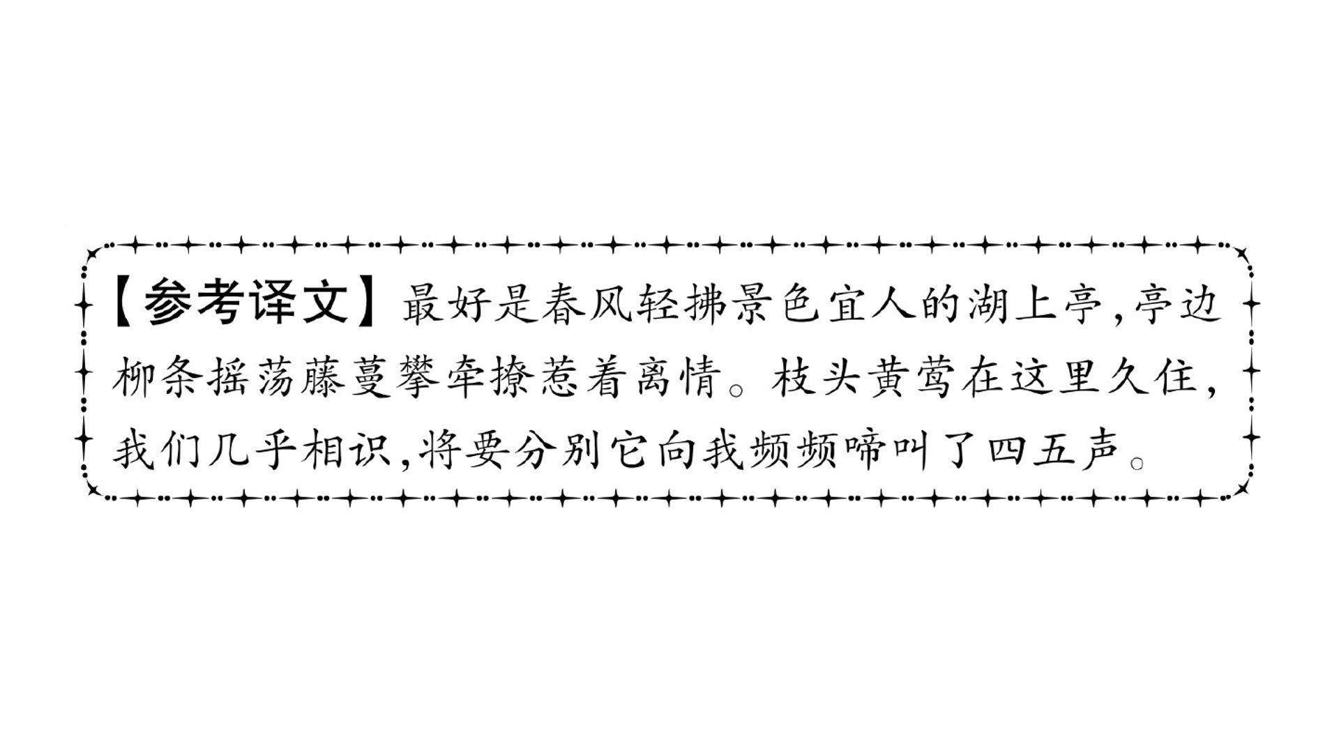 177.jpg