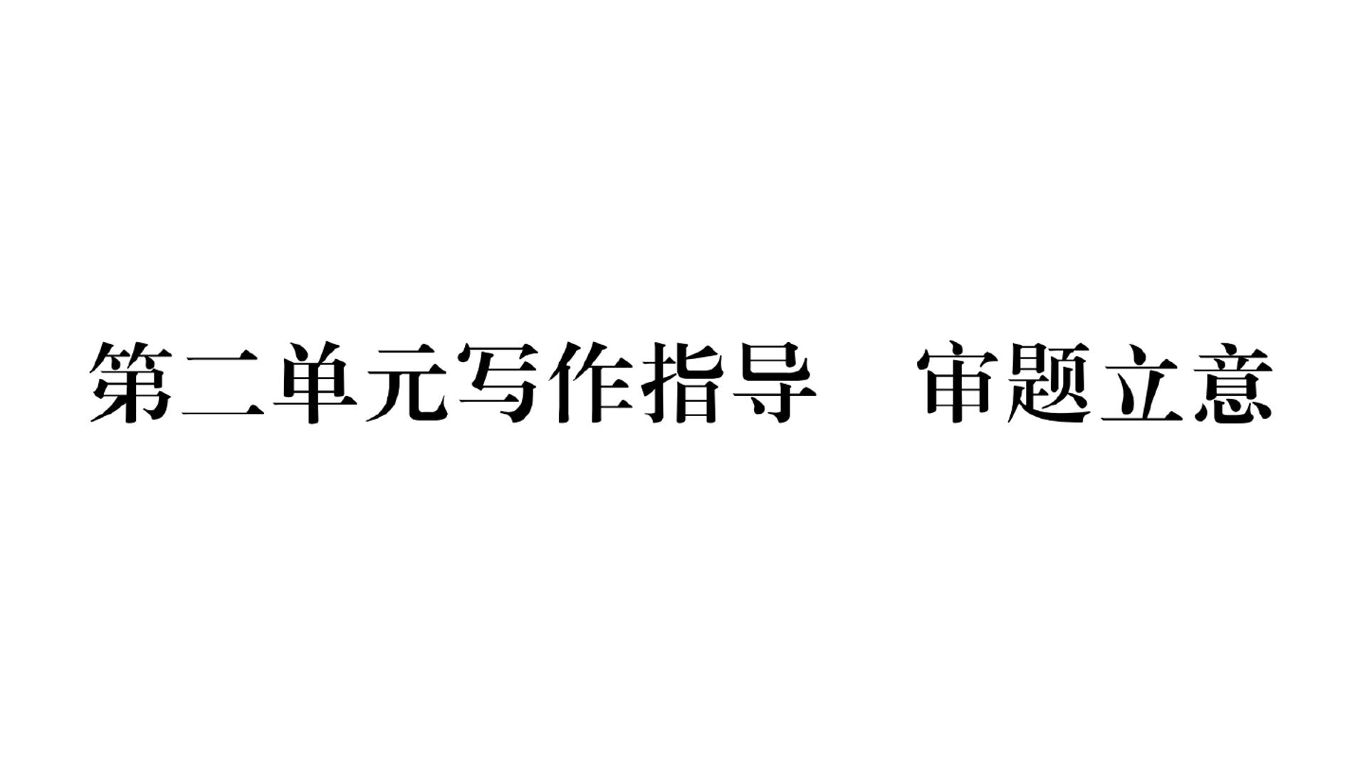 178.jpg