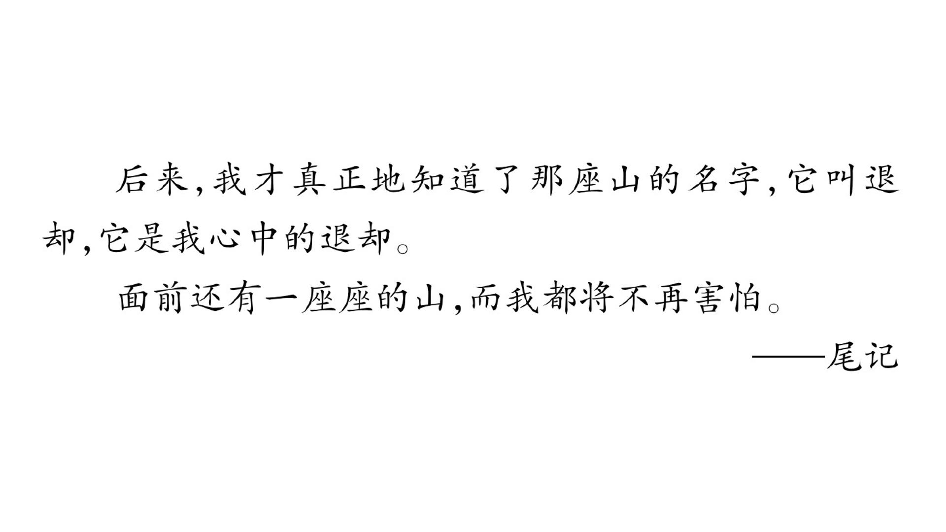187.jpg