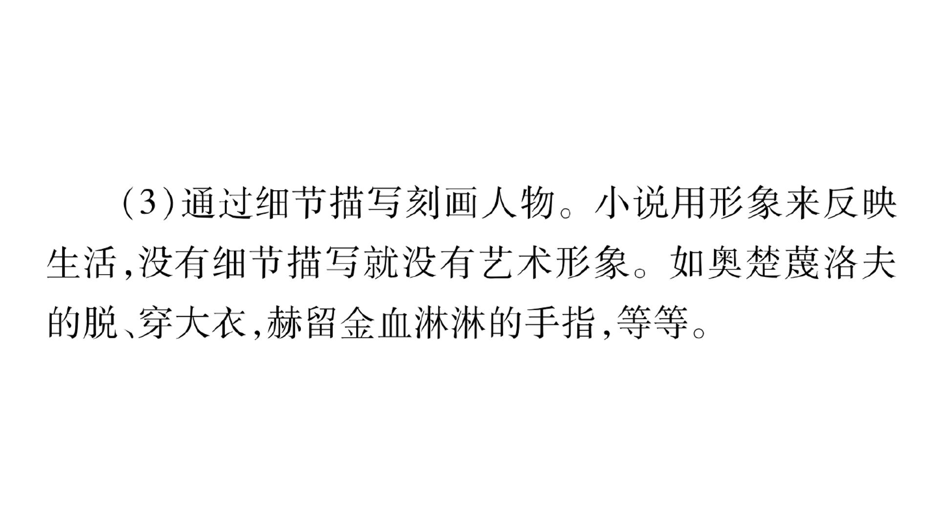 62.jpg