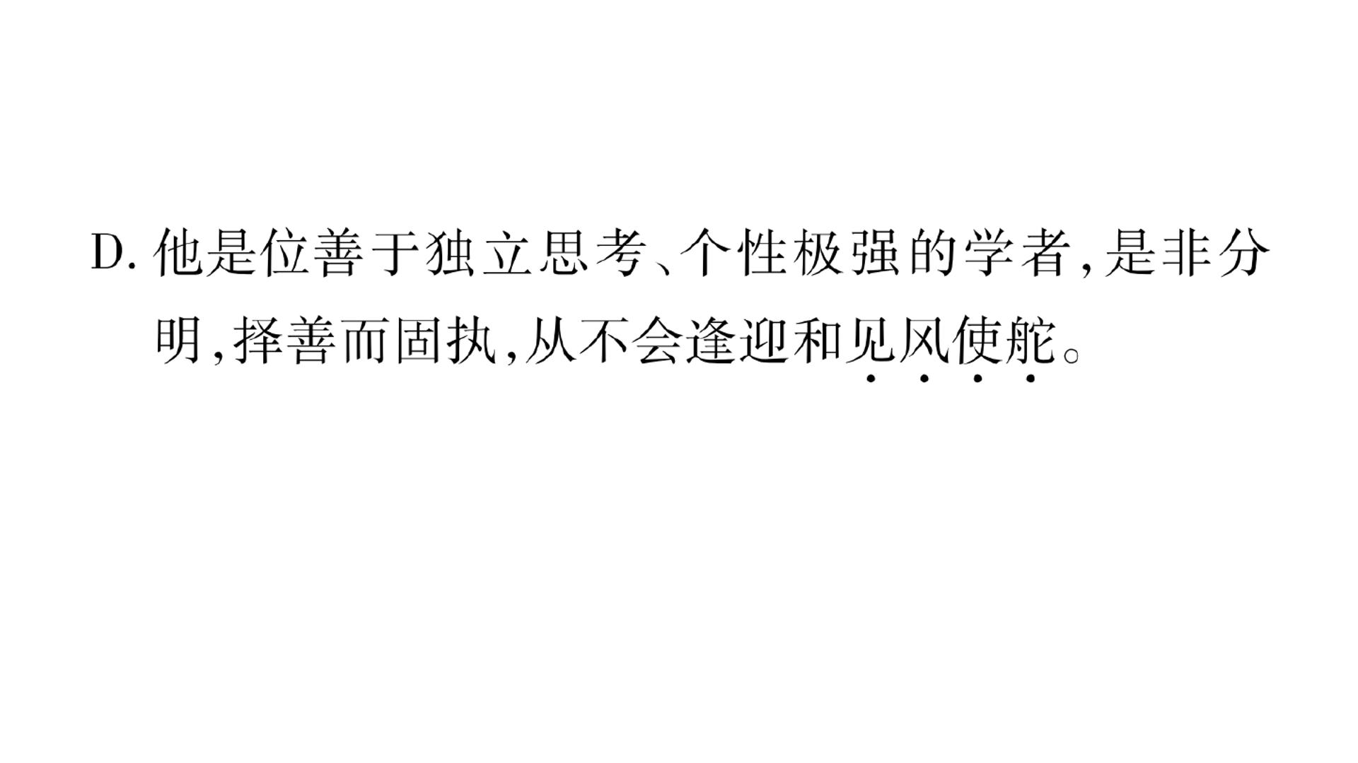 65.jpg