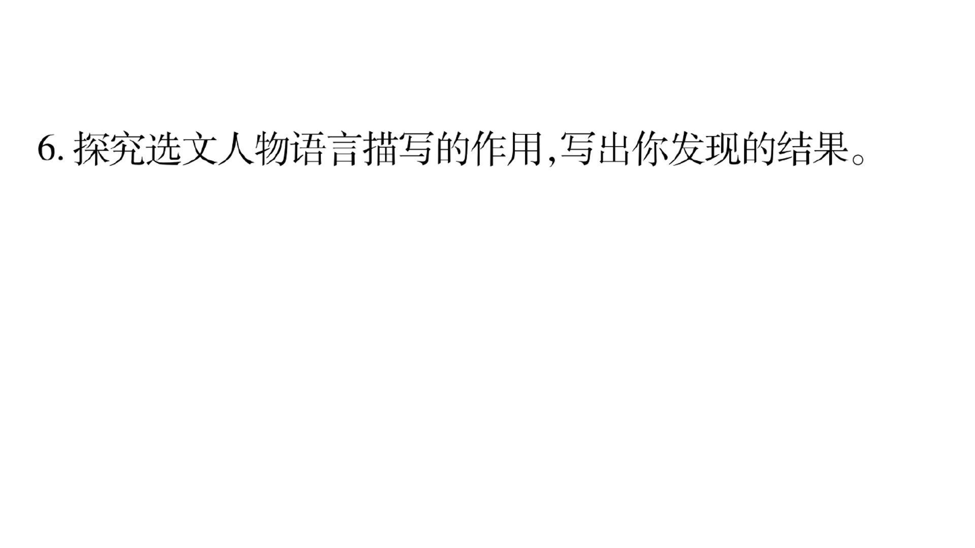 73.jpg
