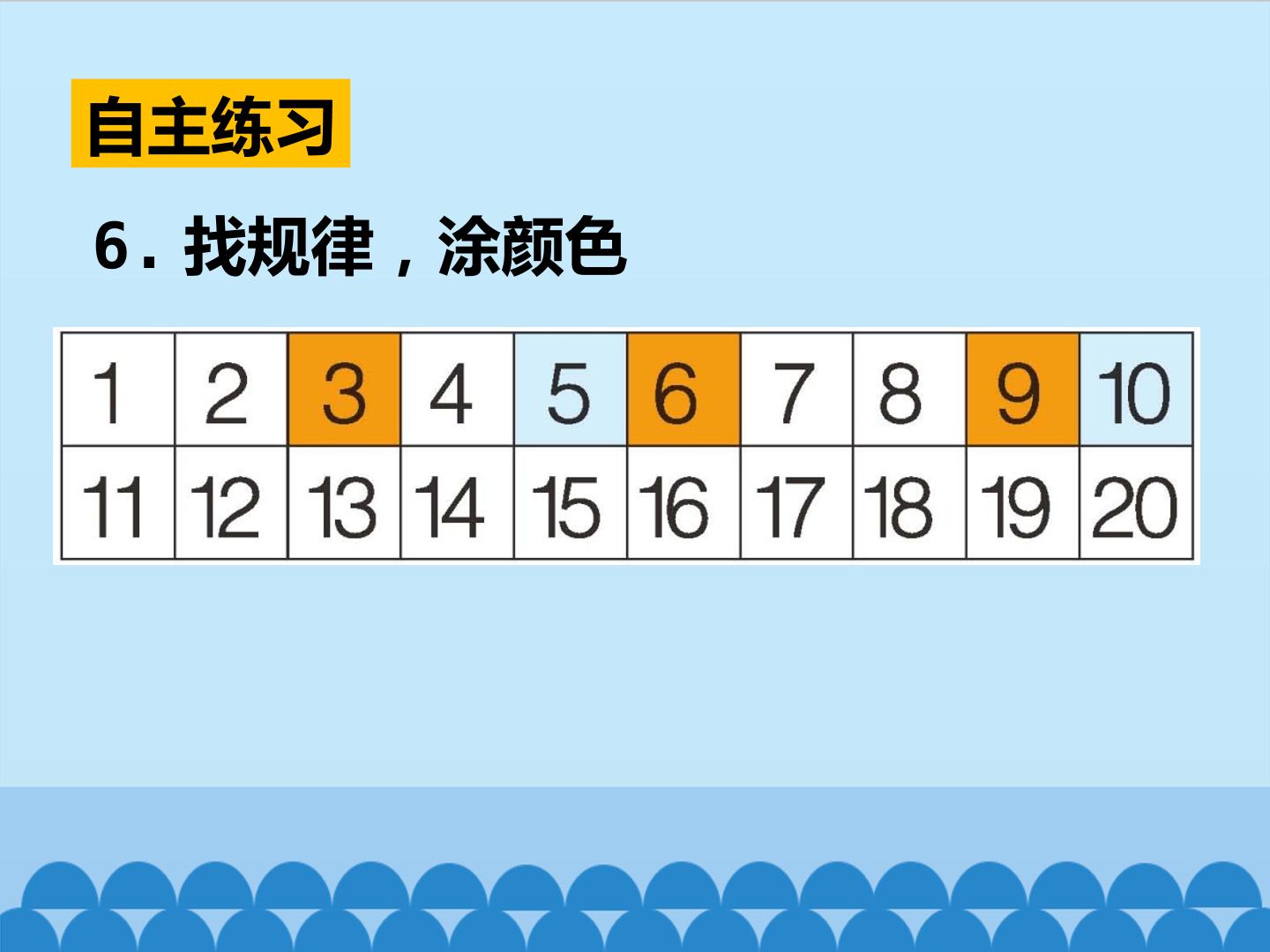 13.jpg