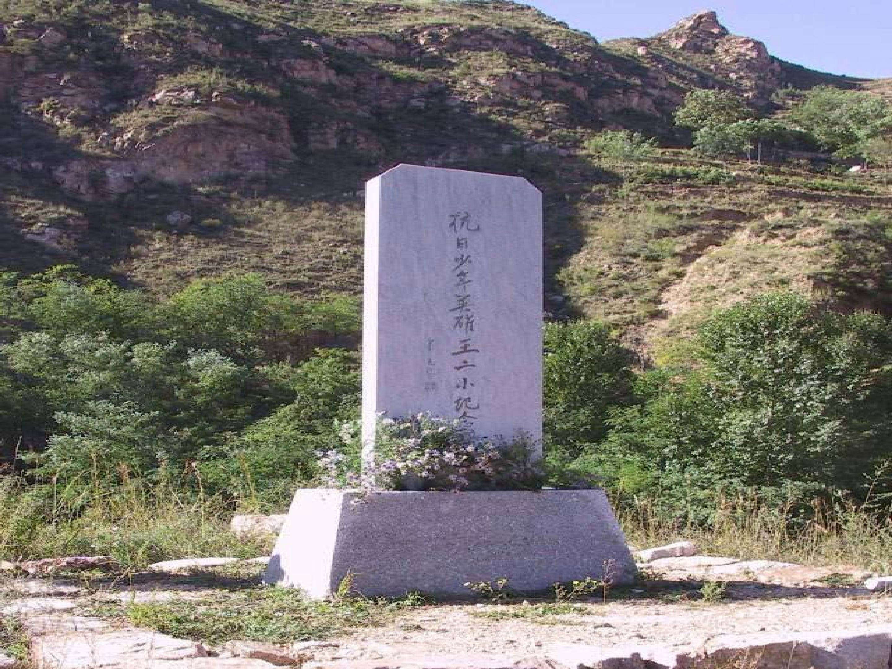 17.jpg