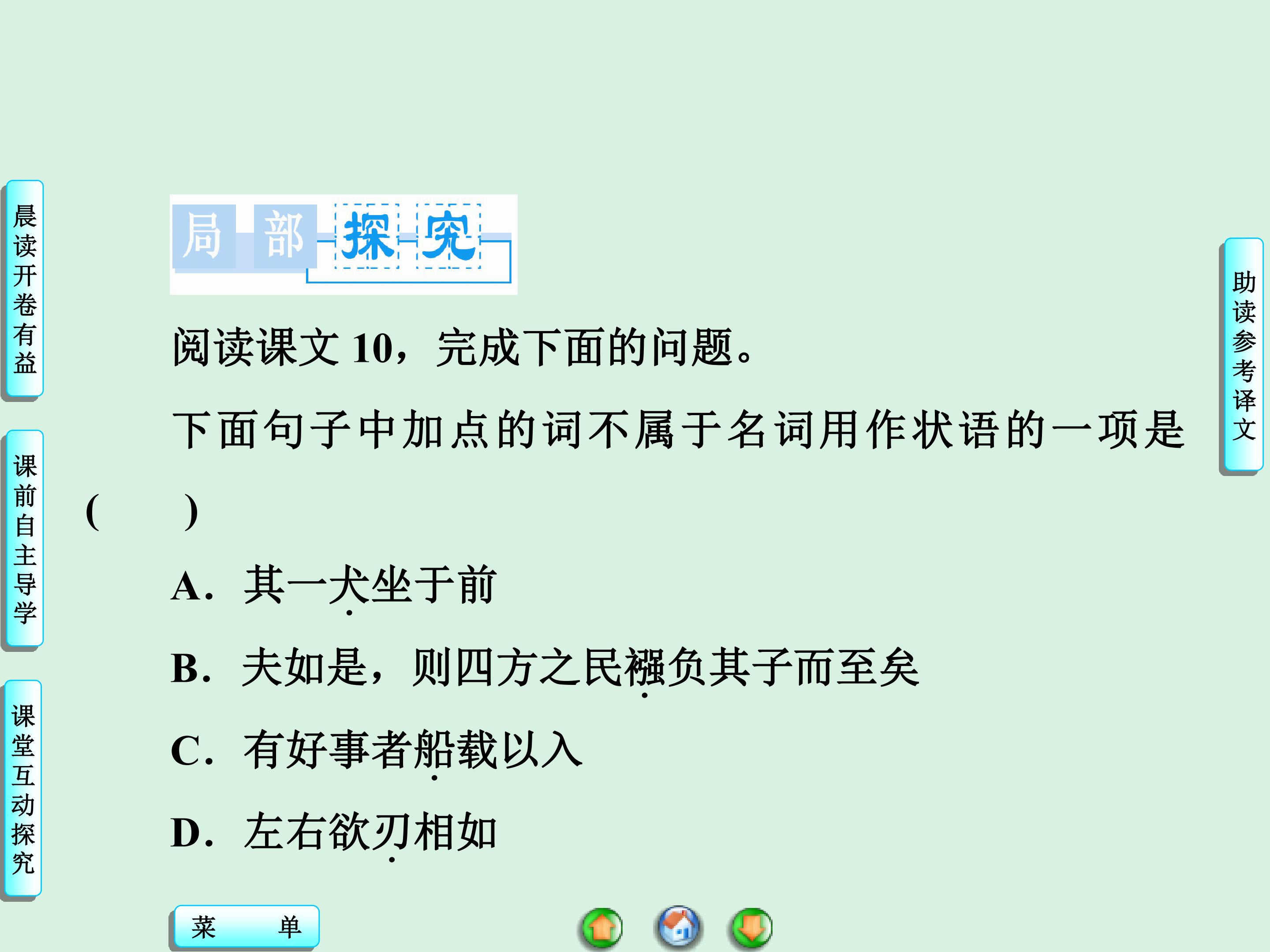 22.jpg