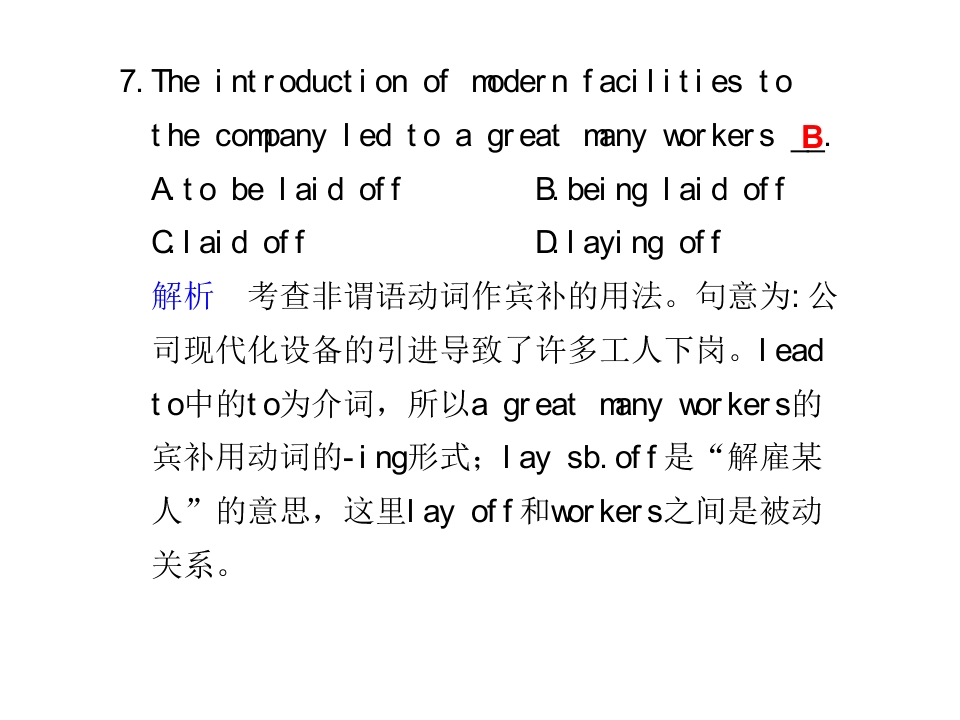 65.jpg