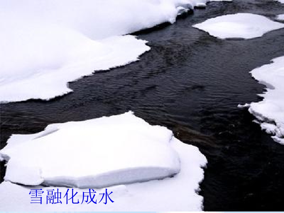 22_1562950121442.jpg