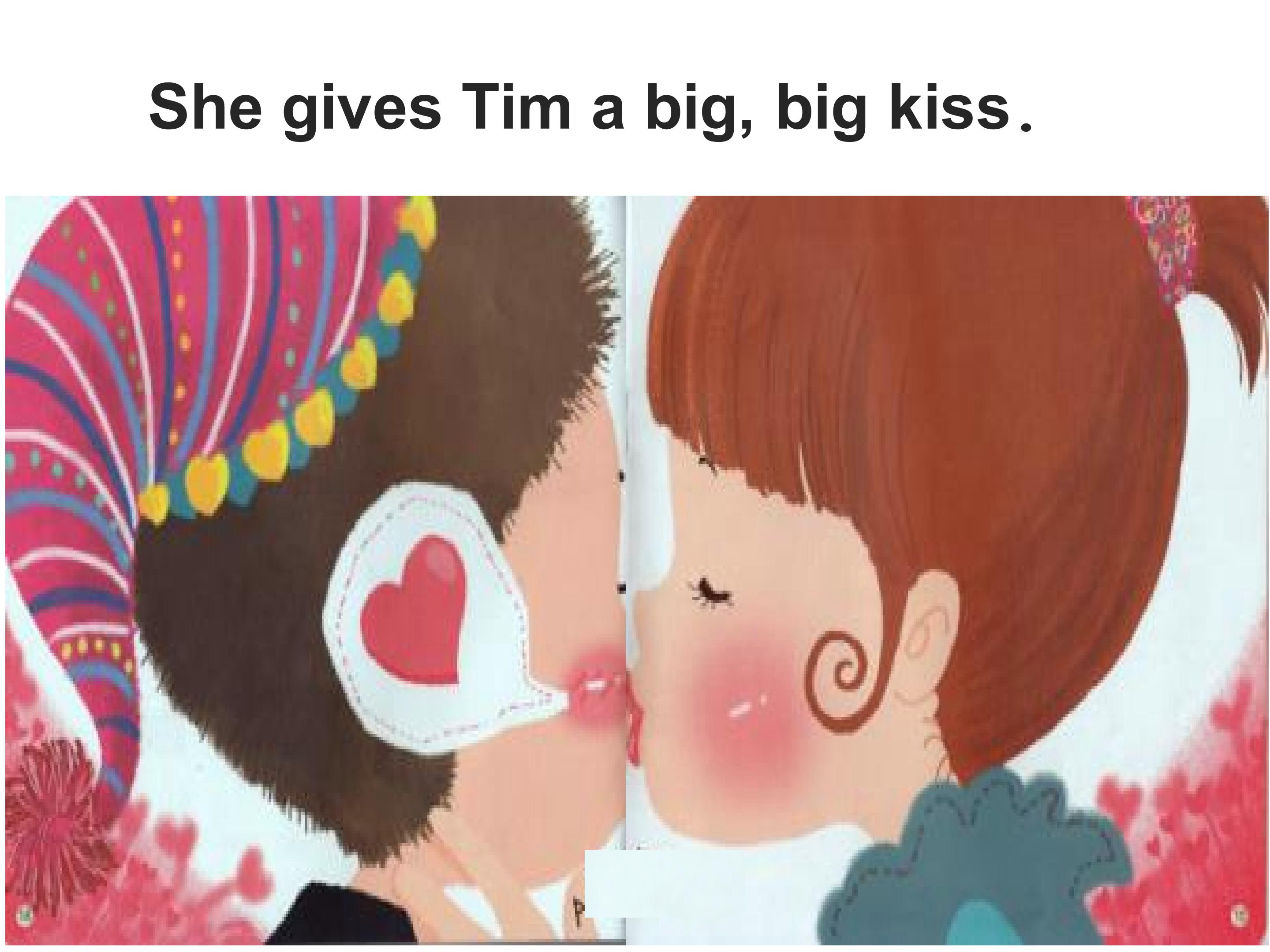 22.jpg
