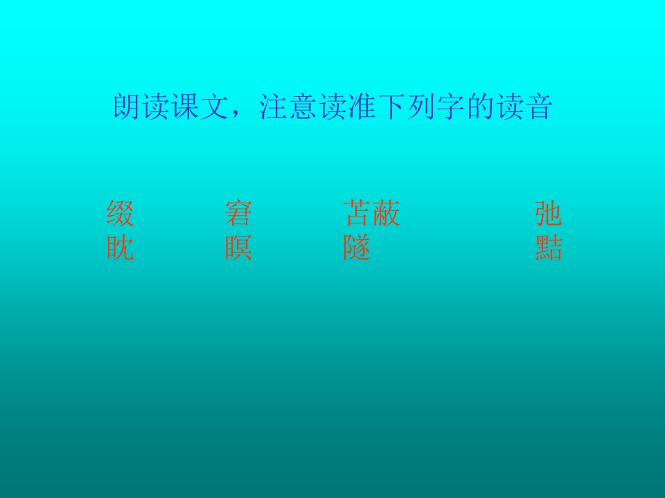 3.jpg