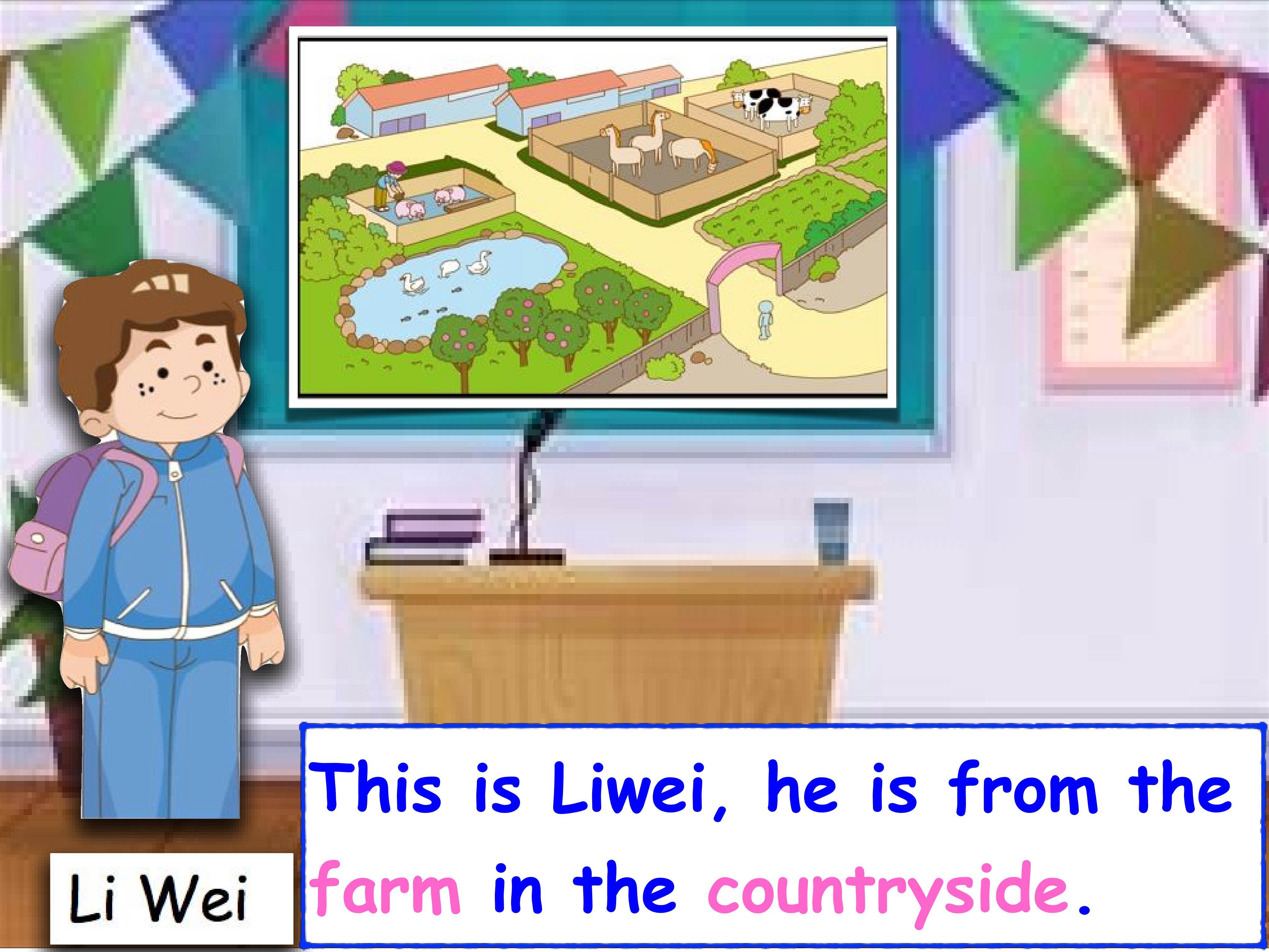 2.jpg