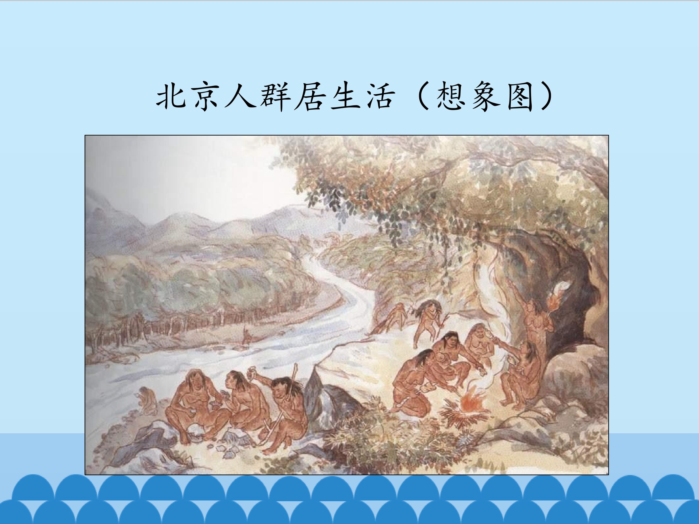 18.jpg