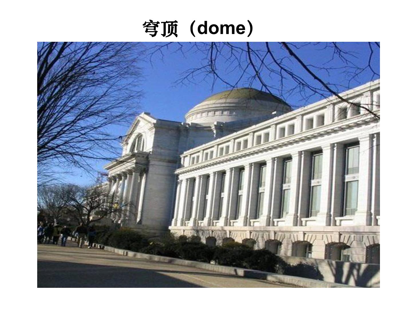 35.jpg