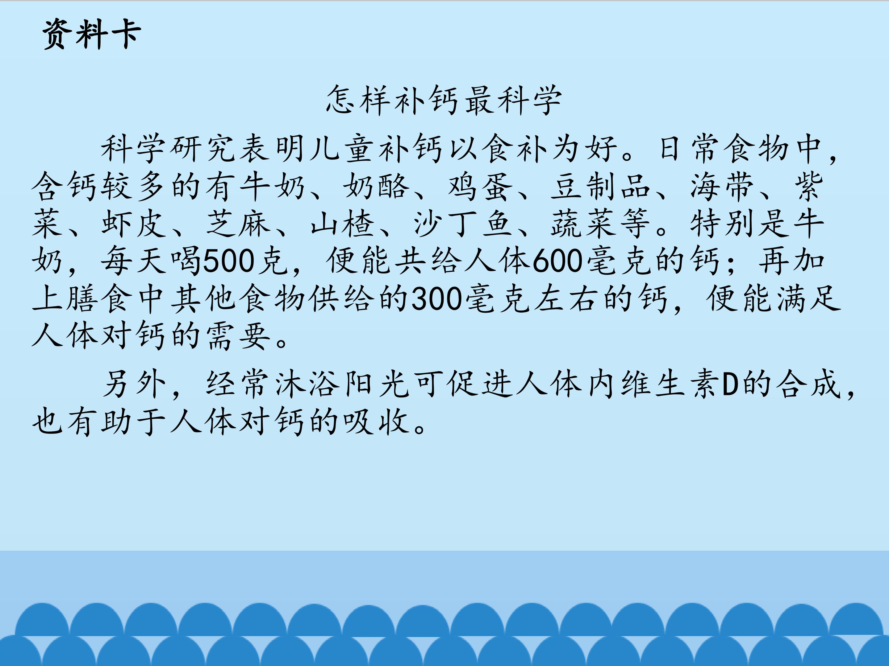 17.jpg