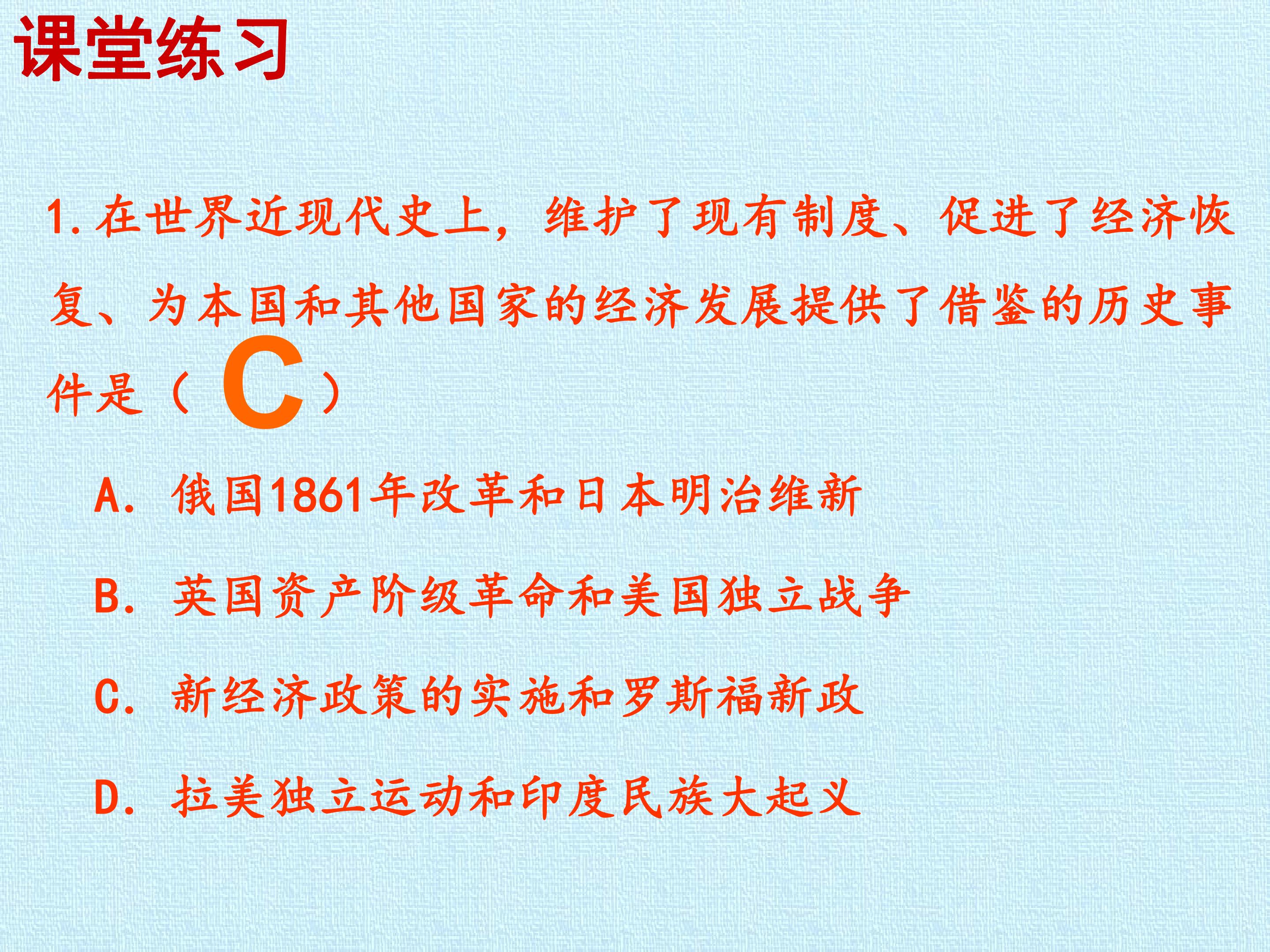 31.jpg