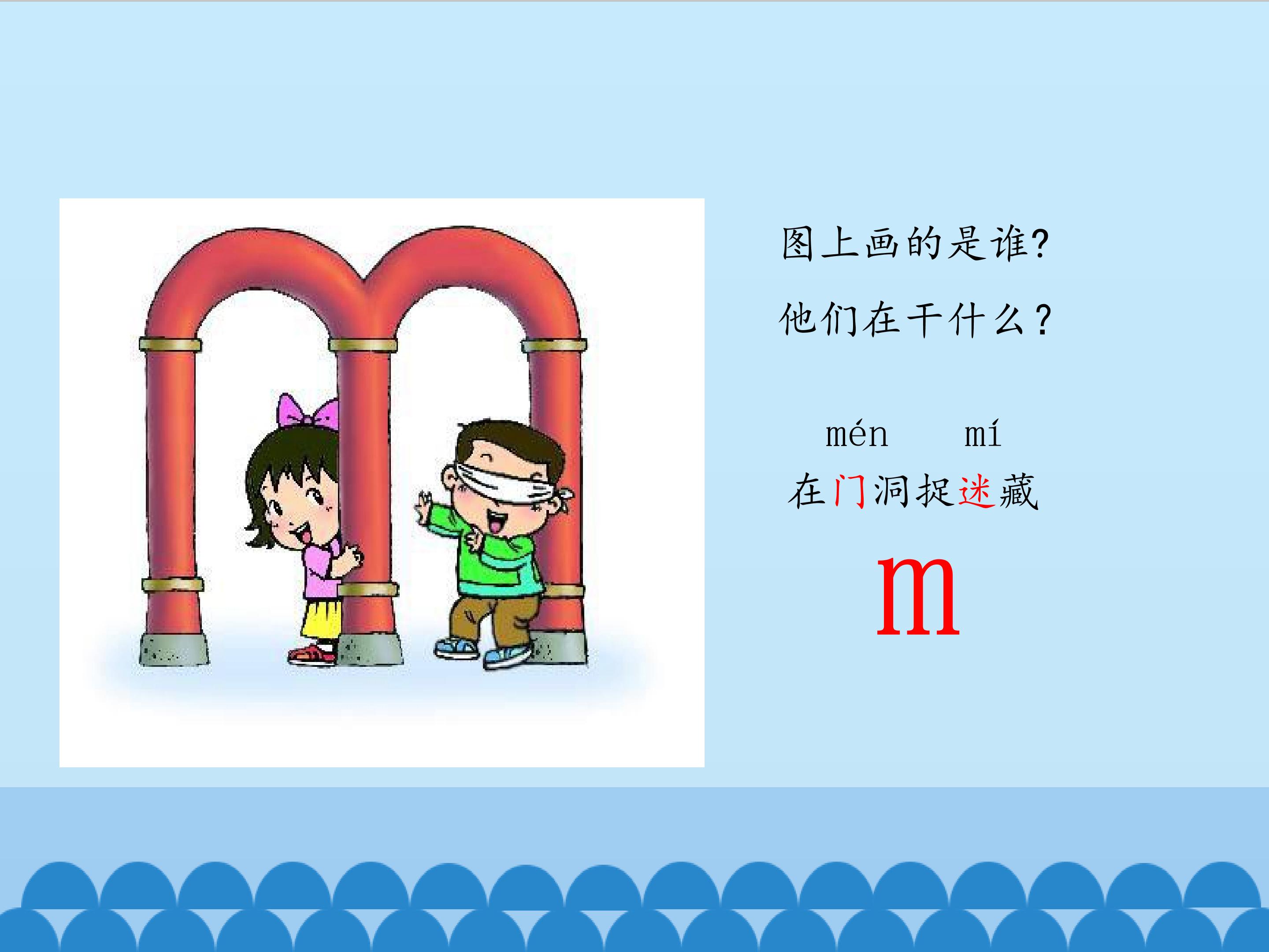17.jpg