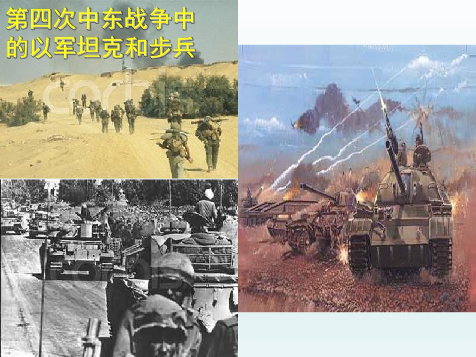 45.jpg