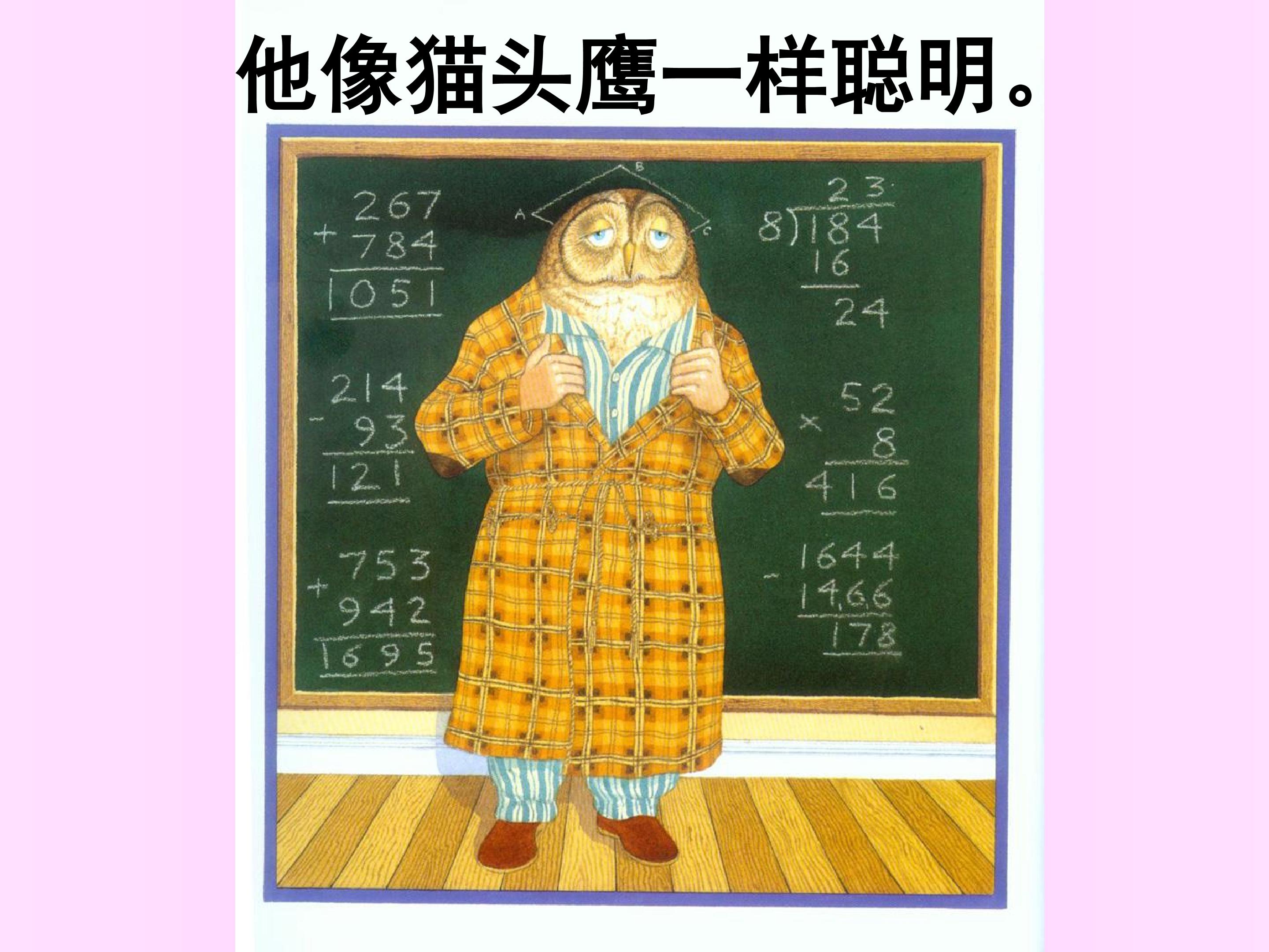 22.jpg