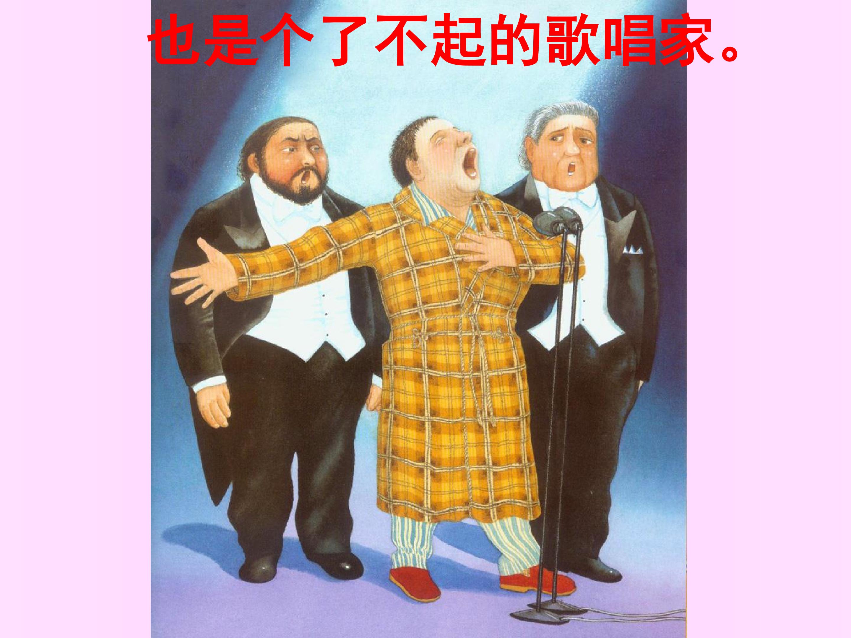 26.jpg